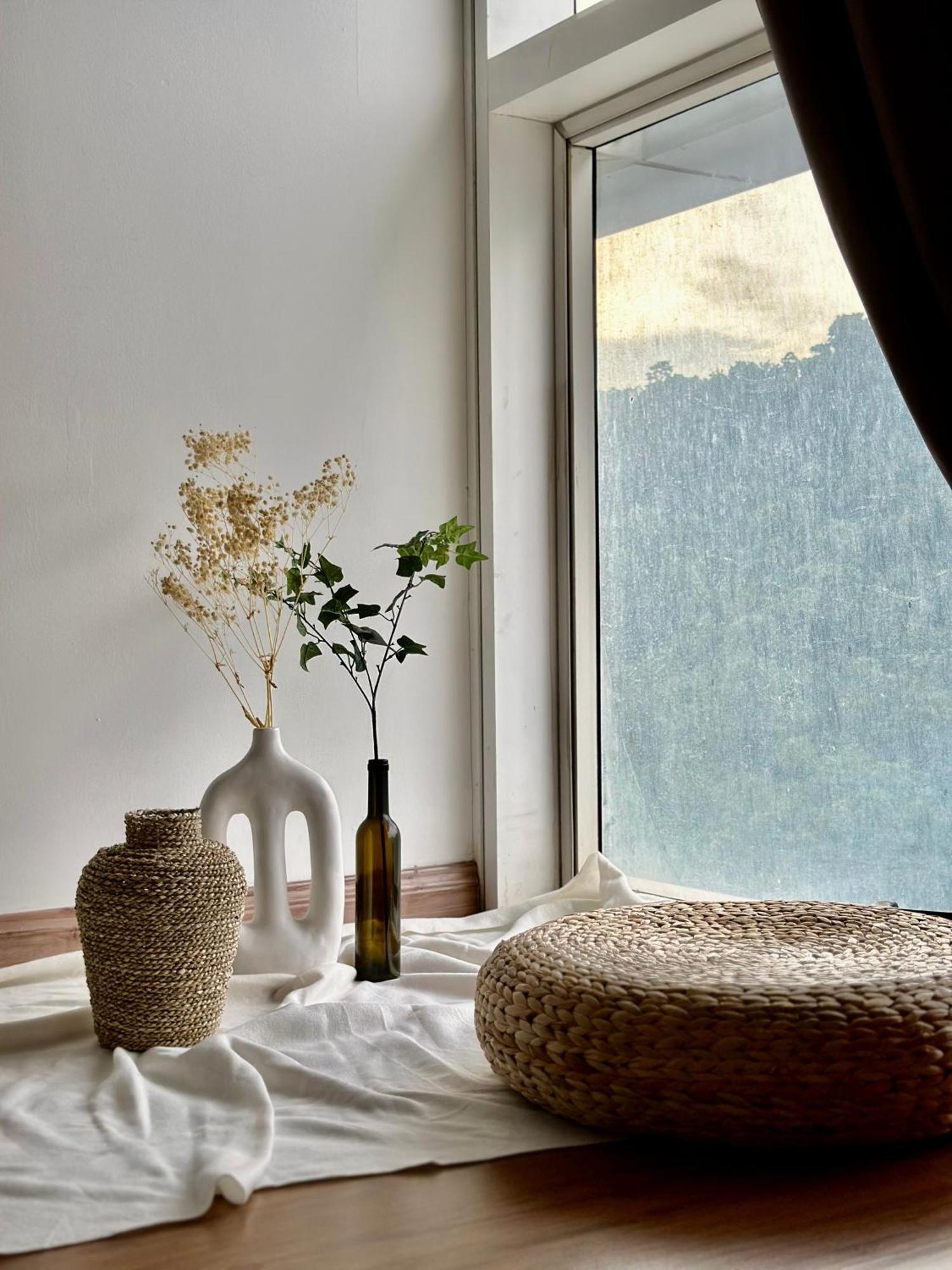 Loft Signature Executive Suite Empire City Petaling Jaya Εξωτερικό φωτογραφία